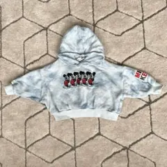 ちぃ様 リクエスト 2点 まとめ商品