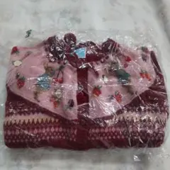 新品未使用タグ付き　ピンクハウス　ピーターラビット 2025年最新】ピンクハウス ピーターラビットの人気アイテム - メルカリ