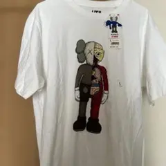 Item thumbnail for item f822b933-9220-4b25-b278-b515bbcccee3