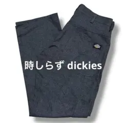 dickies 別注