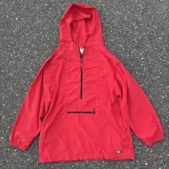 usa製 マウンテンパーカー