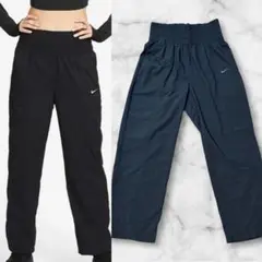 ナイキ/FB5019-010 パンツ　レディース　Mサイズ　タグ付き　新品！