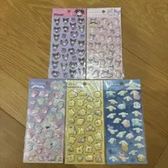 Item thumbnail for item 196e23b9-9877-4ce4-bca3-aa390c0ac1ea