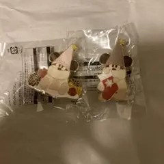 2025年最新】アブーズバザール リルリンリンの人気アイテム - メルカリ