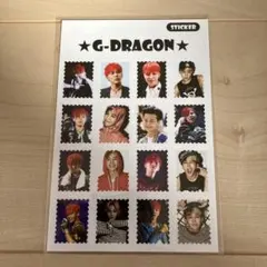 Item thumbnail for item c43a90c2-cafc-429d-a3ce-4405b00a87fc