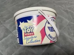 2025年最新】Toy Story Bucket o Soldiersの人気アイテム - メルカリ