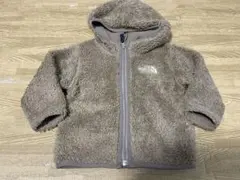 フリース ジャケット・コート