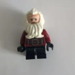 Item thumbnail for item c690f2d0-a1ad-4296-b05c-571d0230b633