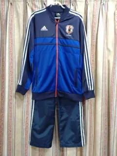 2025年最新】日本代表 ジャージ 上下の人気アイテム - メルカリ