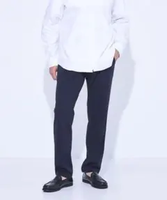 GLRアローズ JUST fit イージー スウェットパンツ4105 ネイビーM