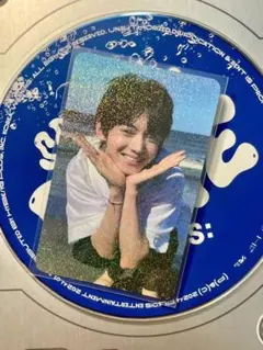 2025年最新】musicplant twsの人気アイテム - メルカリ