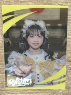 2025年最新】福丸うさ チェキの人気アイテム - メルカリ