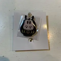 ディズニー　キーチェーン