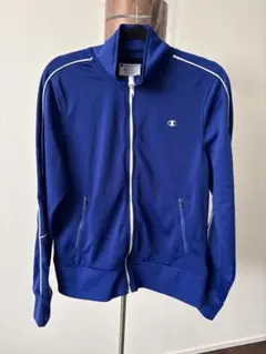 【古着】Champion ジャージ上のサムネイル