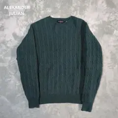 m94171847448_1.jpg?1737218487