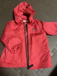 ジャンパー アウター