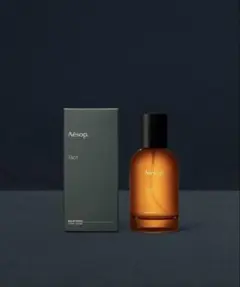 Aesop タシット　オードパルファム 50mLのサムネイル
