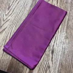 ワイントーション　トーション　バー洋品