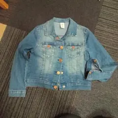 Item thumbnail for item 93bd3e5a-e3d0-4ff2-a9e6-ed4e38259180