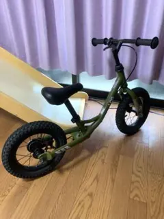 2026年最新】サイクルベースあさひ 幼児用バランスバイク・ペダルなし