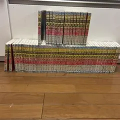 Item thumbnail for item 0b67b780-d381-4ce4-ac4b-8ded21cc5cf0