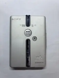 2026年最新】wm-ex651の人気アイテム - メルカリ