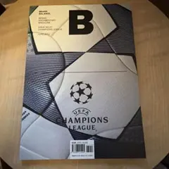 Item thumbnail for item f23d1e00-ca57-4c98-97a7-b62194053a79