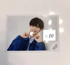 2026年最新】渡邉大我 公式写真の人気アイテム - メルカリ