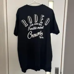 Item thumbnail for item c3c76c69-38b9-41b0-906f-765de26fa47d