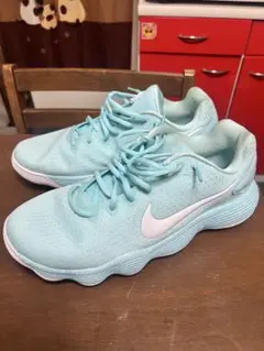 NIKE HYPERDUNK 2017 low Tiffany