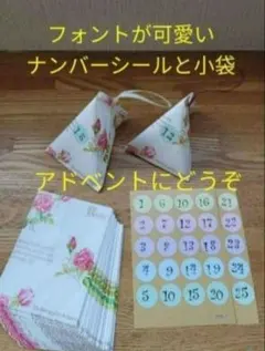 Item thumbnail for item 07402bd0-5176-4549-a40e-b9cbc78fa16b