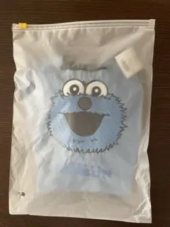 パペットスンスン　ボールアンドチェーン ショルダー　Ball＆Chain