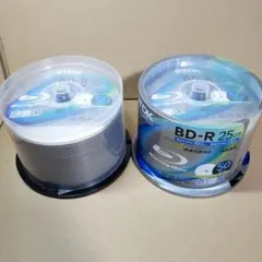 新品未開封】ドンキホーテBD-RE 25GB 20枚パック×11 おまけ付き - メルカリ