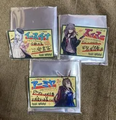 2026年最新】ズィマーの人気アイテム - メルカリ