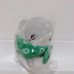 おでかけ子ザメ 子ザメちゃん イトーヨーカドー 限定 コラボ