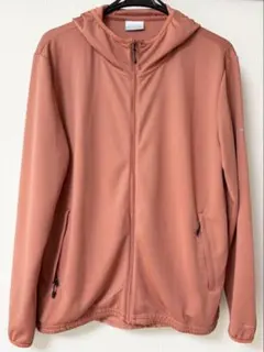 Columbia UVカットパーカー LサイズPL9211のサムネイル