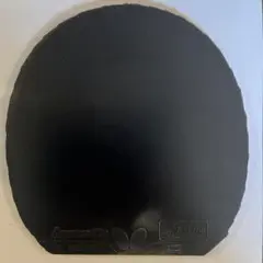 ディグニクス09c黒　特厚