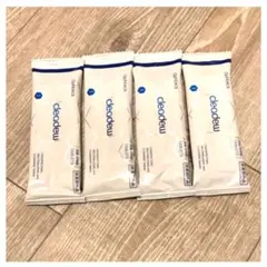 2025年最新】ハイドロワンステップ 錠剤の人気アイテム - メルカリ