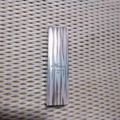 FORDAYS Mousa ESSENCE STEM 美容液 4本セット⭐︎ - メルカリ
