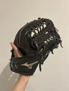アントラー プレミアム ANTLER Premium硬式用オーダーグローブ アントラー プレミアム ANTLER Premium硬式用オーダーグローブ - メルカリ