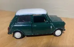 ヨネザワ