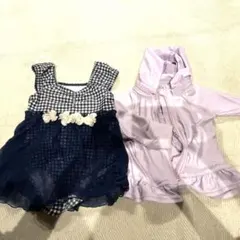 水着セット