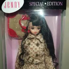 2026年最新】ミスジェニー スペシャルボディの人気アイテム - メルカリ