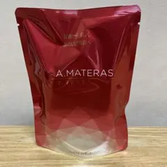 A.MATERAS ア・マテラス プレミアム エッセンス 美容液 - メルカリ