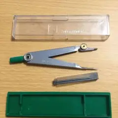 SUPER COMPASS コンパス 日本製