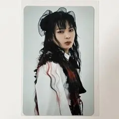 すだちー様 リクエスト 2点 まとめ商品