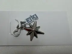BMSG FES'26 ランダム マーカーチャーム EIKI