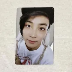 2025年最新】going seventeen ジョンハン トレカの人気アイテム