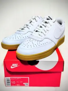 コートビジョン 28