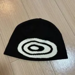 2026年最新】guruguru ビーニーの人気アイテム - メルカリ